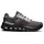 Damen Iron / Nimbus 40