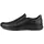 Irving Herren Slipper 48