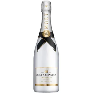 Moët & Chandon  Ice Impérial 12% vol 0,75 l