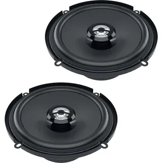 Hertz DCX 160.3