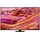 TQ55QN90F 55" Neo QLED 4K Vision AI Smart TV QN90F (EU-Modell)