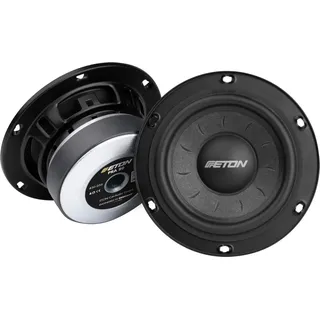 ETON PRA 80 – 80 mm 3 Mitteltöner
