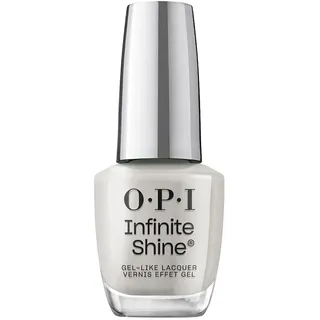 gray it on me 15 ml