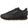 Core Black / Pure Grey 5 / Reebok Rubber Gum-03 40