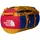XS Gym Bag Herren TNF Blue/TNF Red/Summit