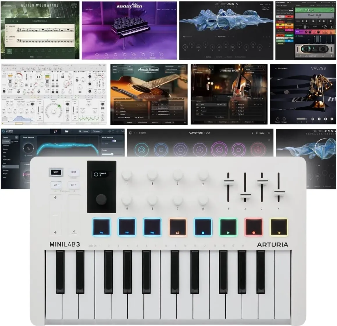 Produktbild