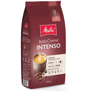 Intenso 1000 g