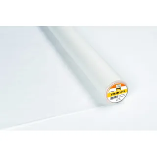Vlieseline Stretchfix T300 30cm x 5m Rolle