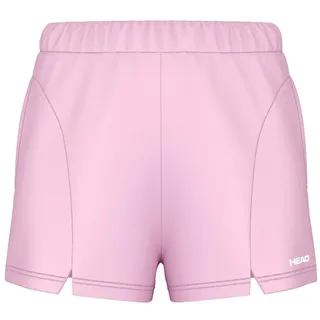 Head Damen Tennis Shorts Dynamic Shorts Women