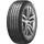 235/55 R18 100H