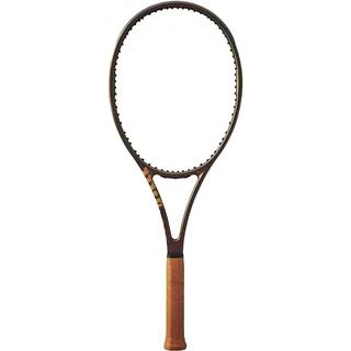 Wilson Pro Staff 97 V14 unbesaitet