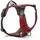 Rot/Anthrazit 45-52 5 cm
