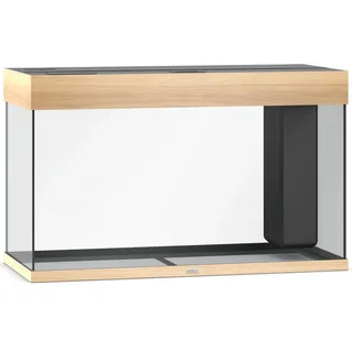 JUWEL AQUARIUM Rio 125 LED Aquarium Set Beige/Bronze