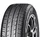 175/65 R15 88H