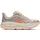 Damen River Rock Grey/Mineral Ore 43 1/3