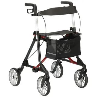 Eschenbach Russka Rollator Russka-ELAN Classic *elegant hochwertig 1 St