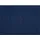 200 x 500 cm blau