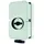 Mennekes Wanddose DUO 7000