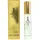 15 ml