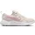 Cosmic Runner Kinder Phantom Lt Magenta-Silt Red 36 5