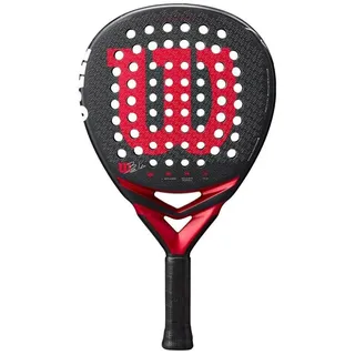 Wilson Padelschläger