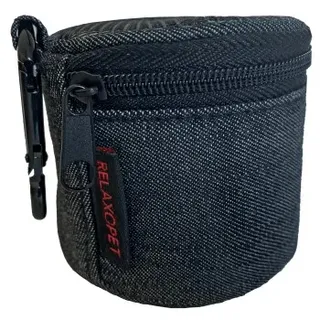 RelaxoPet BAG | Transporttasche