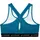 PRTBeau JR Blau 128