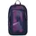 seismic pink 2026