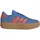 Ray Blue / Impact Orange / Gum 3 42 2/3