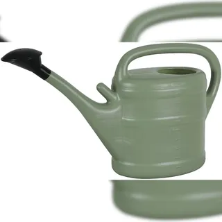 geli Gießkanne 10L