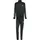 Herren Black XLT