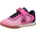 Sneakers in Pink 28