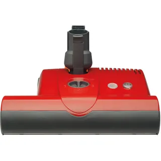 Sebo ET-1 für Felix