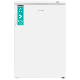 Gorenje  F49CPW