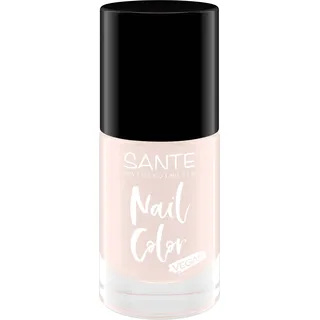 Sante Nagellack 05 Pretty Ballerinas