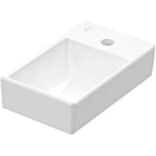 Villeroy & Boch Avento Handwaschbecken (43003L01)