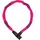 Neon Pink