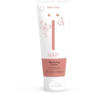 NAÏF Naif Baby Vette Crème ok Nlfrendees 75 ml Creme