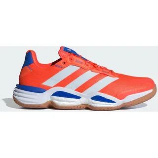 adidas Stabil 16 Indoor Größe 46 2/3