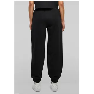 Build Your Brand Build Your Brand, Damen Hose - M