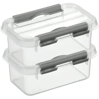 H6162102 0,5l transparent