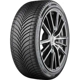Bridgestone Turanza All Season 6 205/55 R16 91H