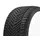 205/60 R16 96V XL