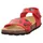 Rot/Schwarz 24 EU