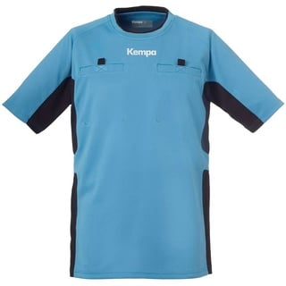 Kempa Herren Handball Schiedsrichter Trikot 200304002-L