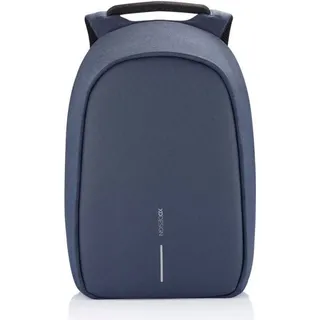 XD Design Bobby Hero XL Blau