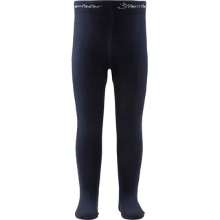 Sterntaler Woll-Strumpfhose