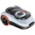 i210E LiDAR