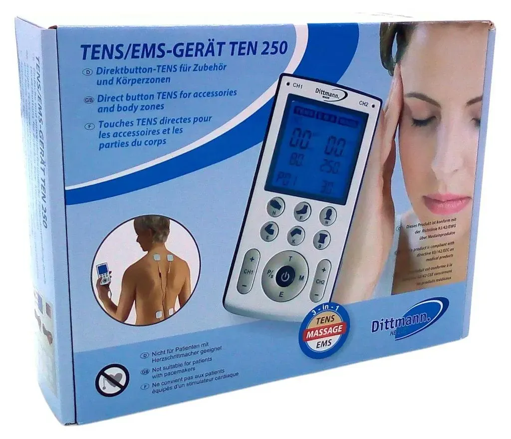 Produktbild