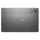 8 GB RAM 256 GB 5G Luna Grey + Pen ZAFM0085ES